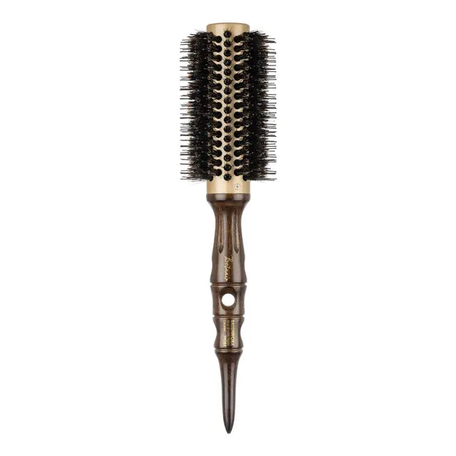 Brushworx BOTANIX large 60mm