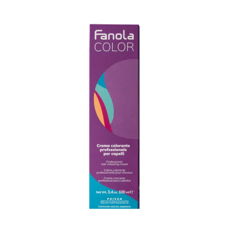 Fanola violet corrector 100ml