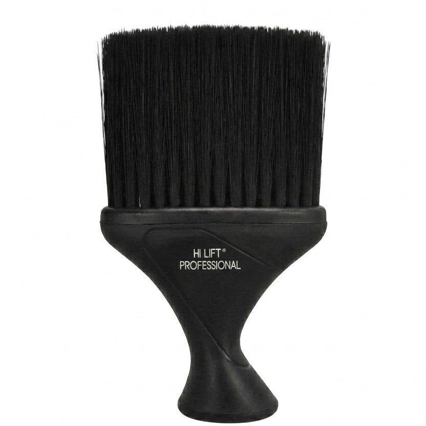 Hi Lift Professional Comfort Neck Brush