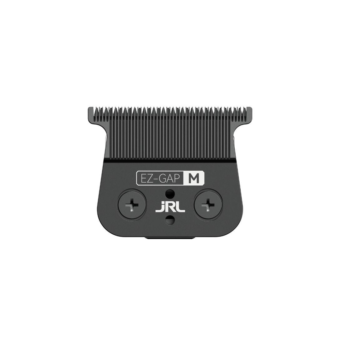 JRL 2025T EZ Gap Trimmer Blade - Black