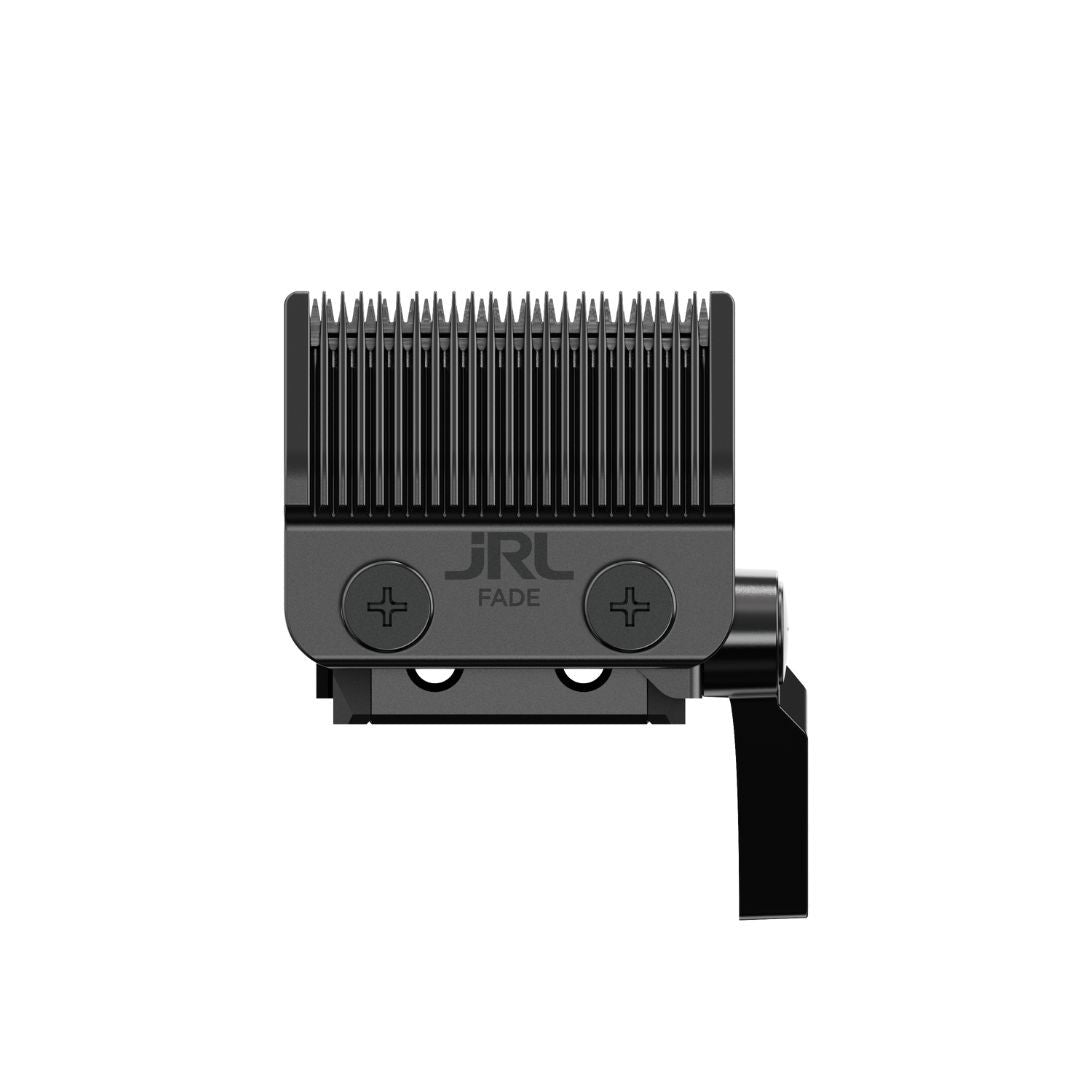 JRL 2025C Diamante EZ Gap Clipper Blade - Black