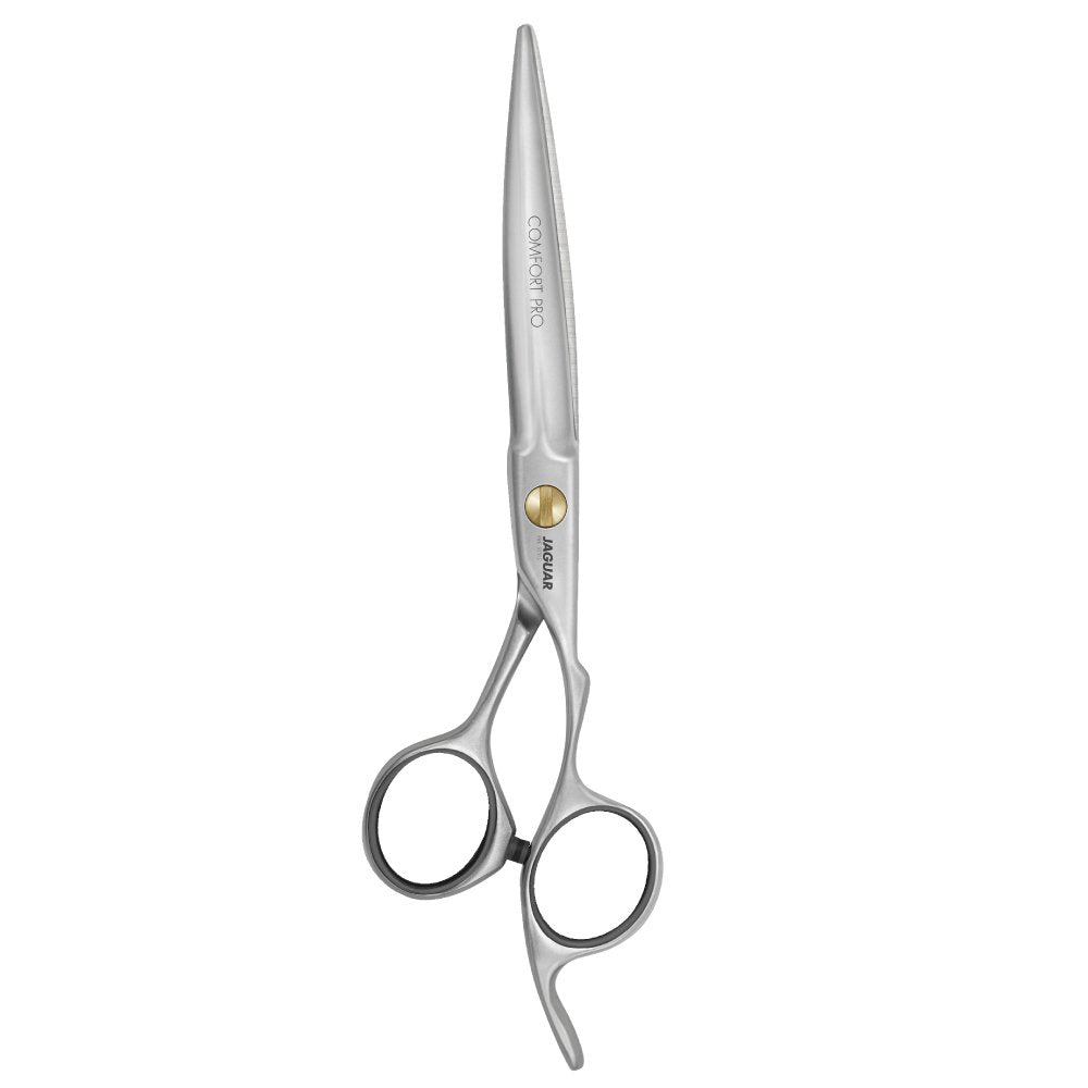 Jaguar Pre Style Comfort Pro Slice 6.25'' Hairdressing Scissor