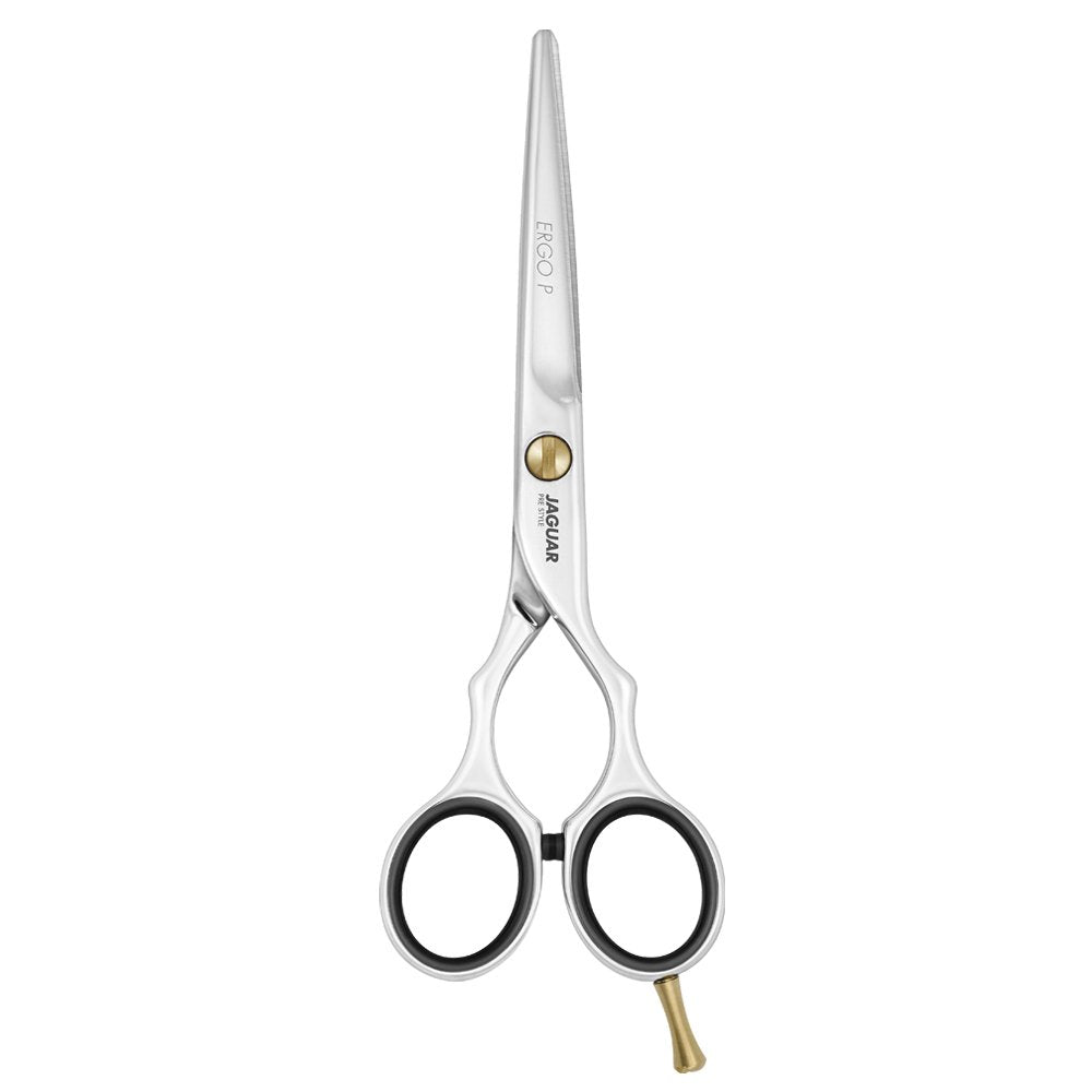 Jaguar Pre Style Ergo P 6.0" Hair Scissors