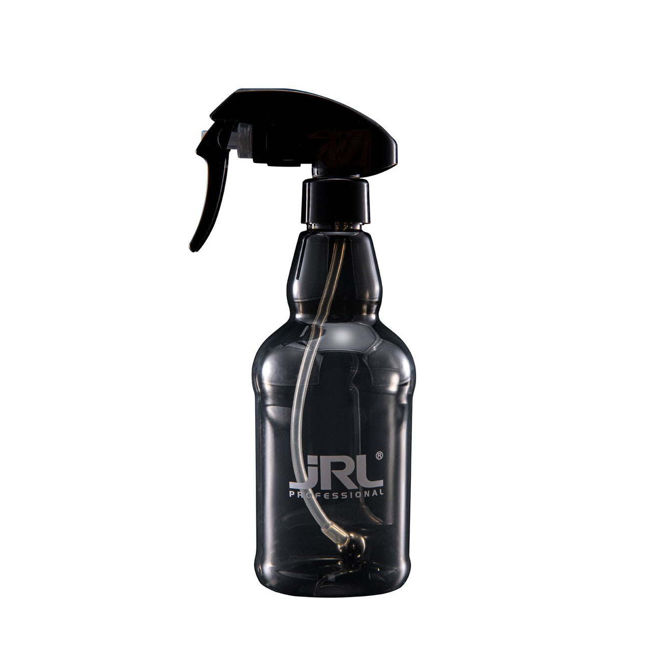 JRL Water Spray Bottle -Black