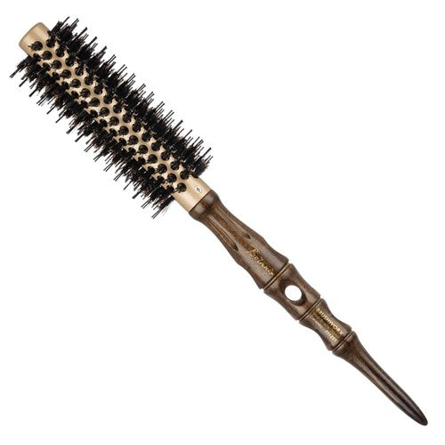 Brushworx BOTANIX small 50mm
