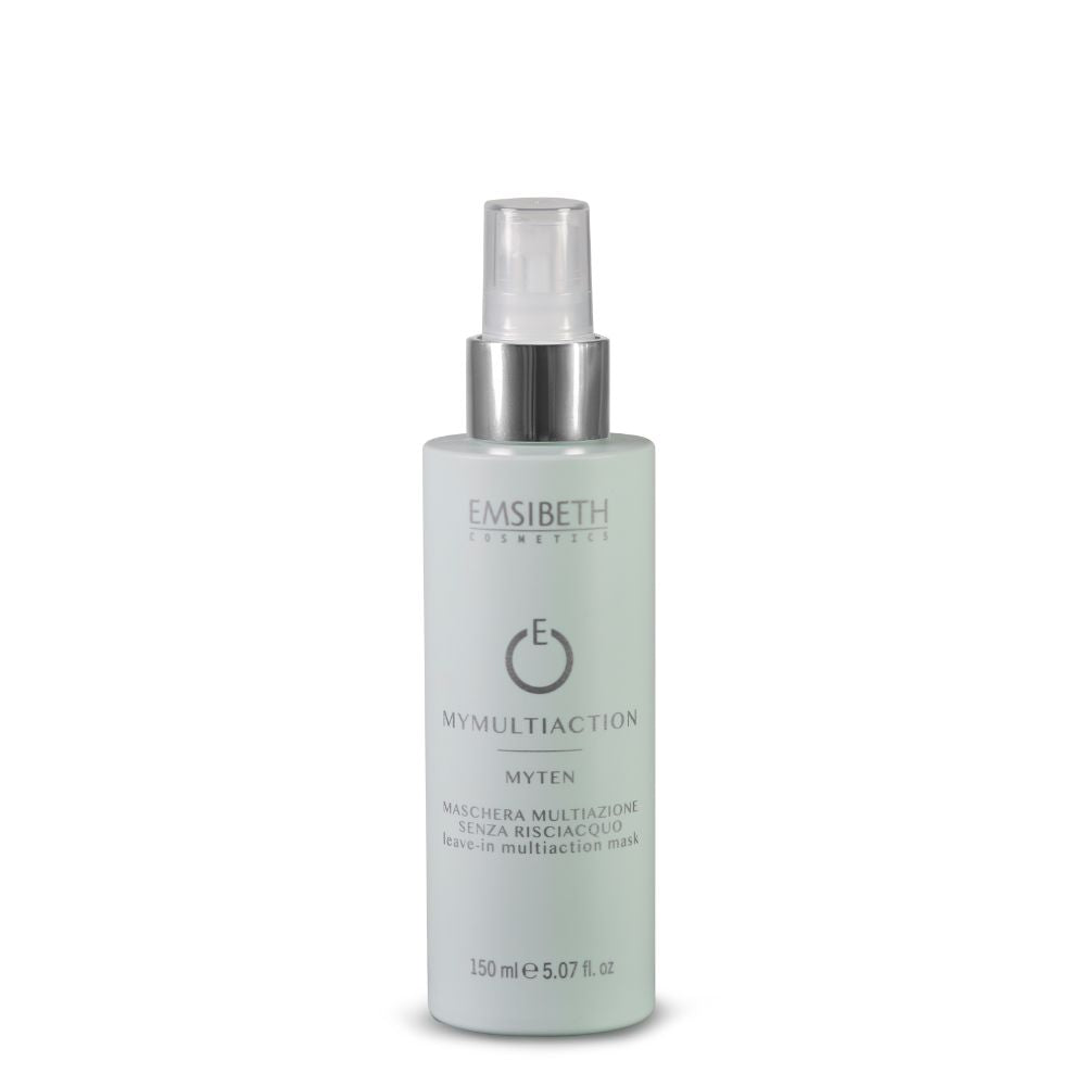 Emsibeth Myten Multiaction Leave-in Multiaction Mask