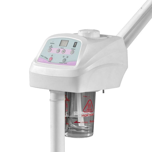 Facial Steamer - H1105