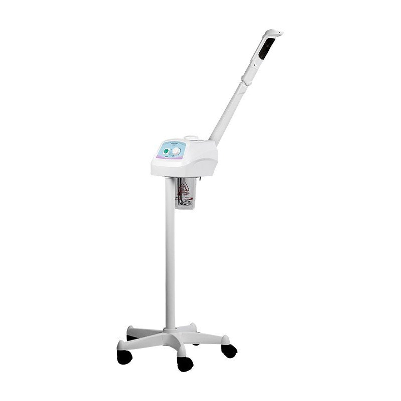 Facial Steamer - H1107