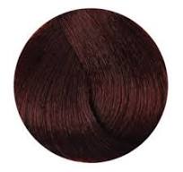 Fanola Colour 5.66 Light Brown Intense Red 100ml