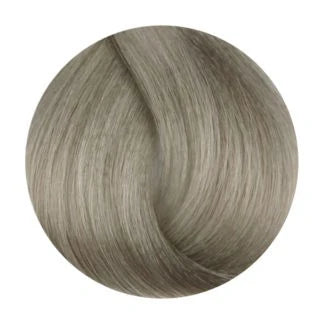 Fanola 9.1 Very Light Blonde Ash 100ml