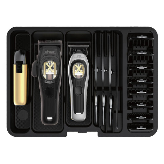 Pro-One Sterilite UV - Ion Professional Tool Sterilizer