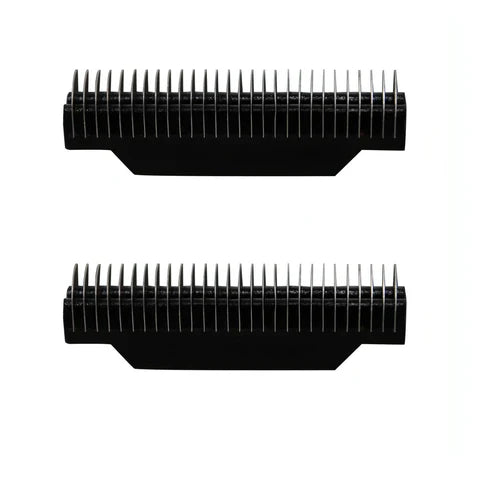 StyleCraft by Silver Bullet Rebel Shaver Replacement Cutter