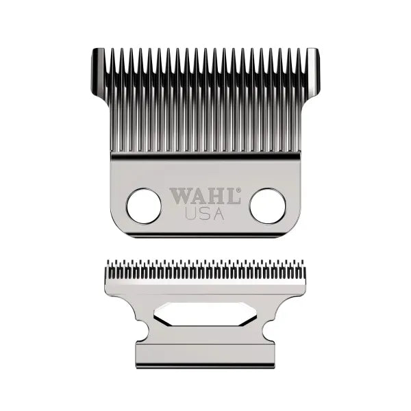 Wahl Professional Super Taper X Blade Set