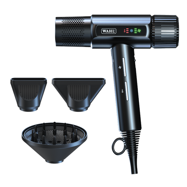 Wahl Vanquish Dryer