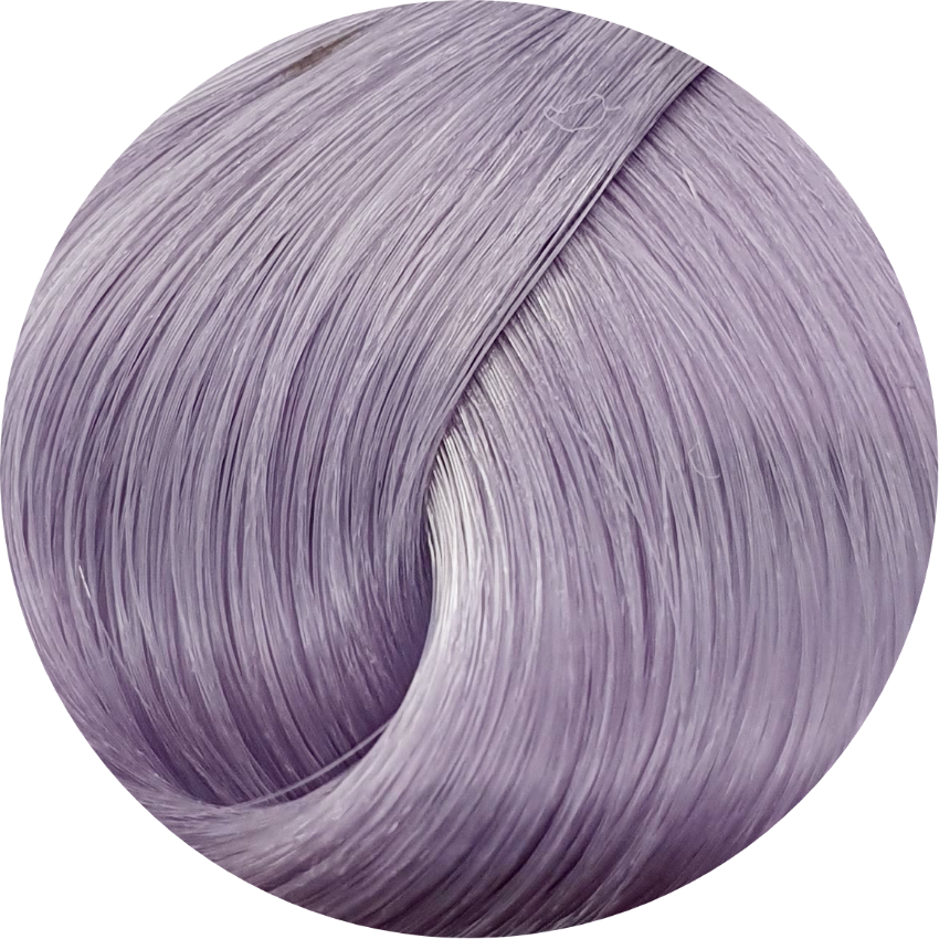 Schwarzkopf Igora Royal 0-11 Anti Yellow Concentrate - WAHairSuppliers