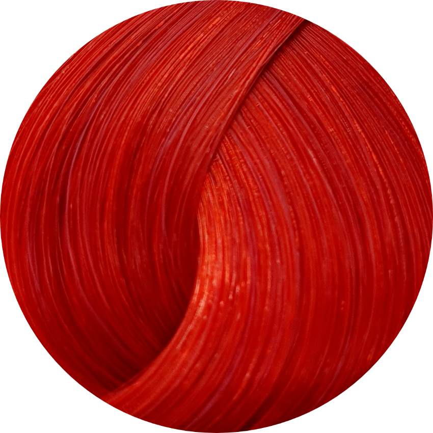 Schwarzkopf Igora Royal 0-88 Red Concentrate - WAHairSuppliers