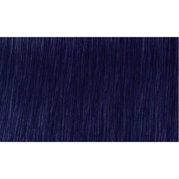 Indola Colour Creators 0.11 - WAHairSuppliers