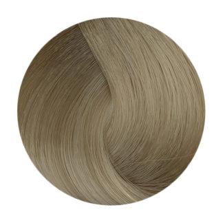 Fanola No Yellow Color 8 Light Ice Blonde - WAHairSuppliers