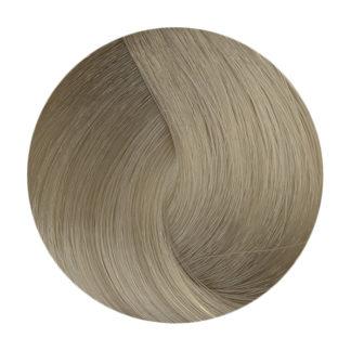 Fanola No Yellow Color 9 Very Light Ice Blonde - WAHairSuppliers