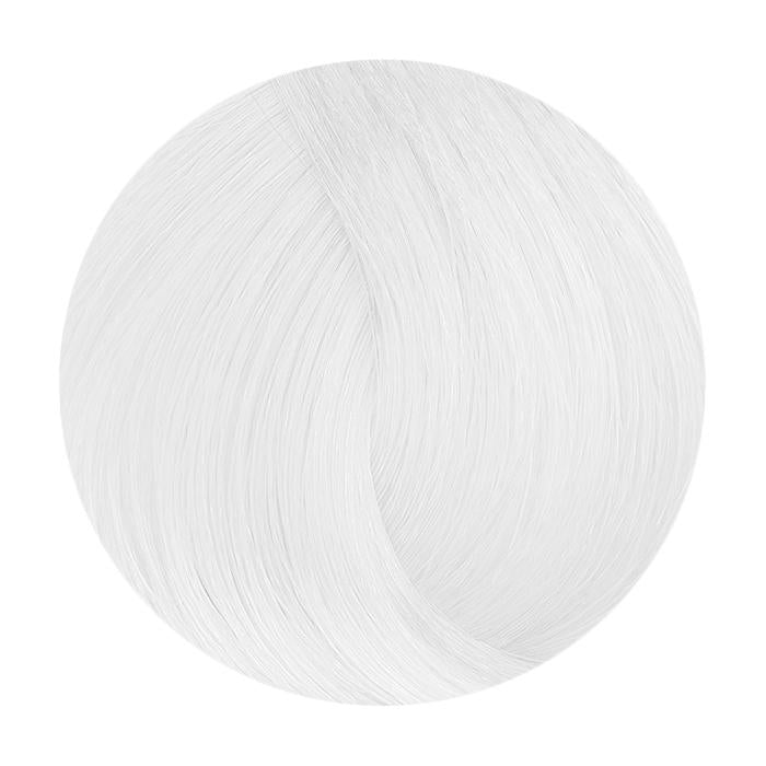 Fanola No Yellow Color ML.00 Multi Lightener - WAHairSuppliers