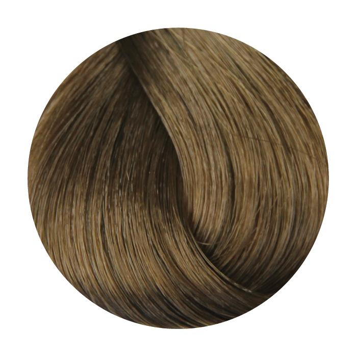 Fanola 7.00 Intense Blonde 100ml - WAHairSuppliers
