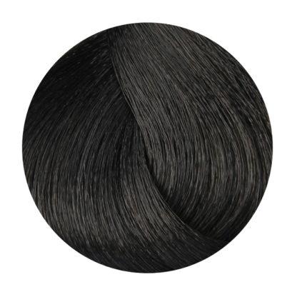 Fanola 5.11 Light Chestnut Intense Ash 100ml