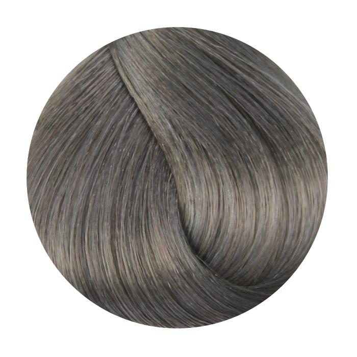 Fanola 9.11 Very Light Blonde Intense Ash 100ml - WAHairSuppliers