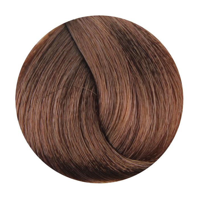 Fanola 6.13 Dark Blonde Beige 100ml - WAHairSuppliers