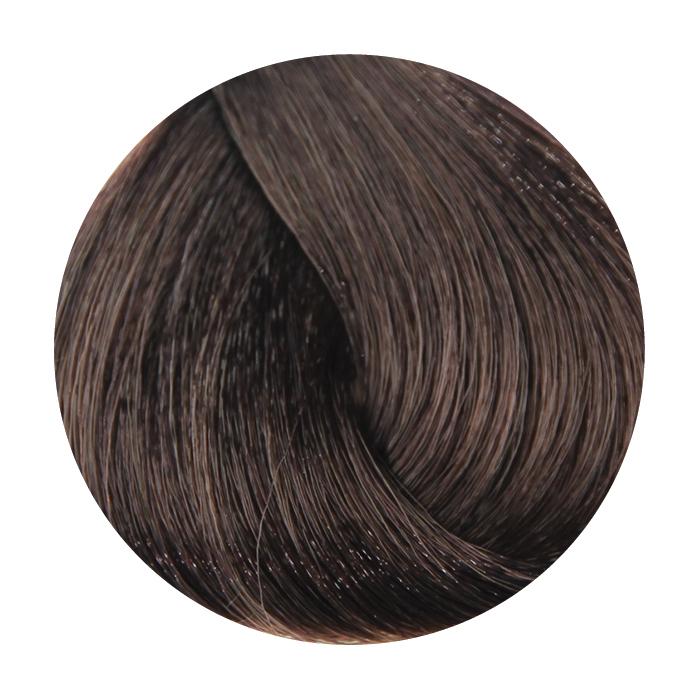 Fanola 5.3 Light Chestnut Golden 100ml - WAHairSuppliers