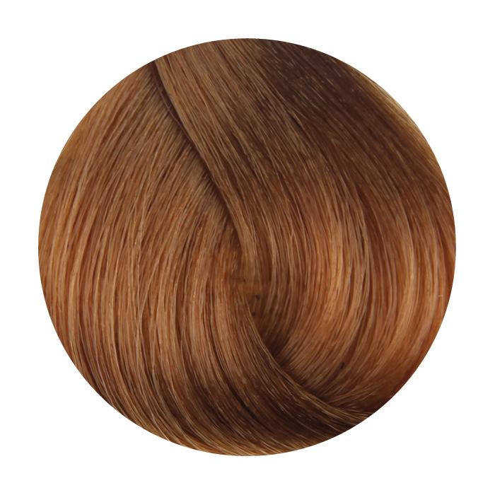 Fanola 8.3 Light Blonde Golden 100ml - WAHairSuppliers