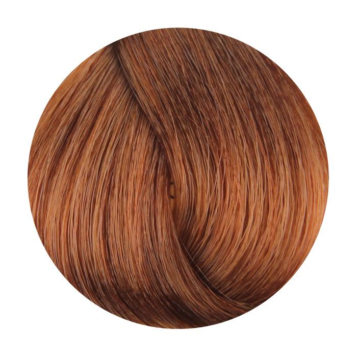 Fanola 8.34 Light Blonde Golden Copper 100ml - WAHairSuppliers