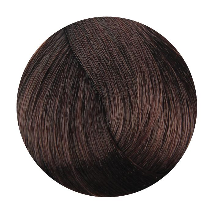 Fanola 5.43 Light Chestnut Copper Golden 100ml - WAHairSuppliers