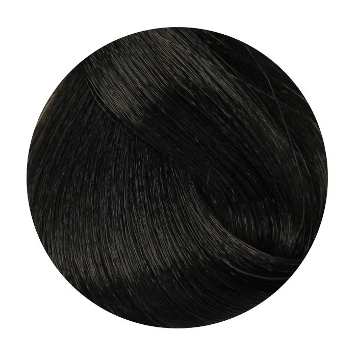 Fanola 4.8 Chestnut Matte 100ml - WAHairSuppliers