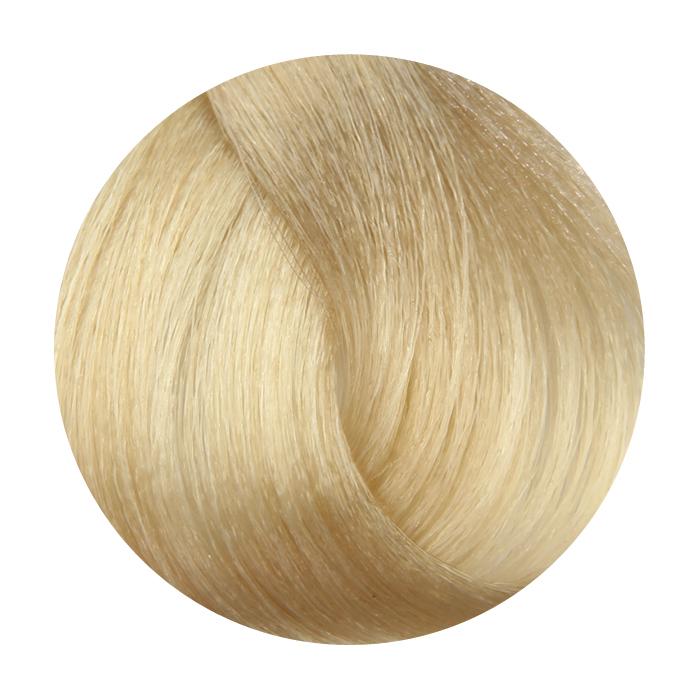 Fanola 11.0 Superlight Blonde Platinum 100ml - WAHairSuppliers