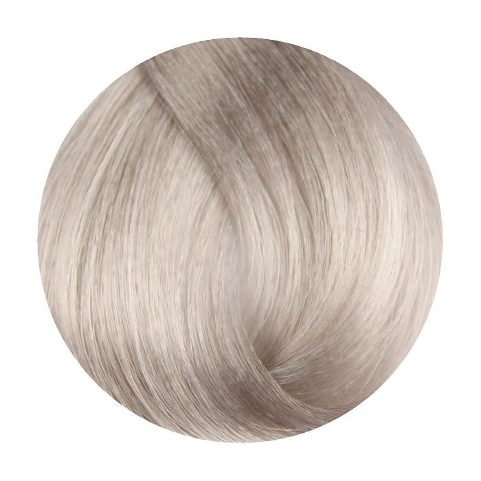 Fanola 12.1 Sup Light Blonde Platinum Ash Extra 100ml - WAHairSuppliers