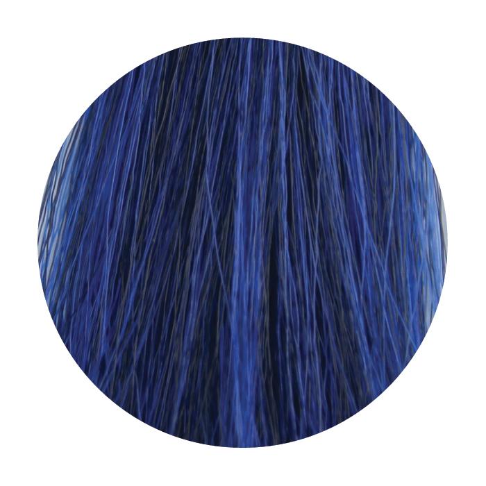 Fanola Blue Intensifier 100ml - WAHairSuppliers