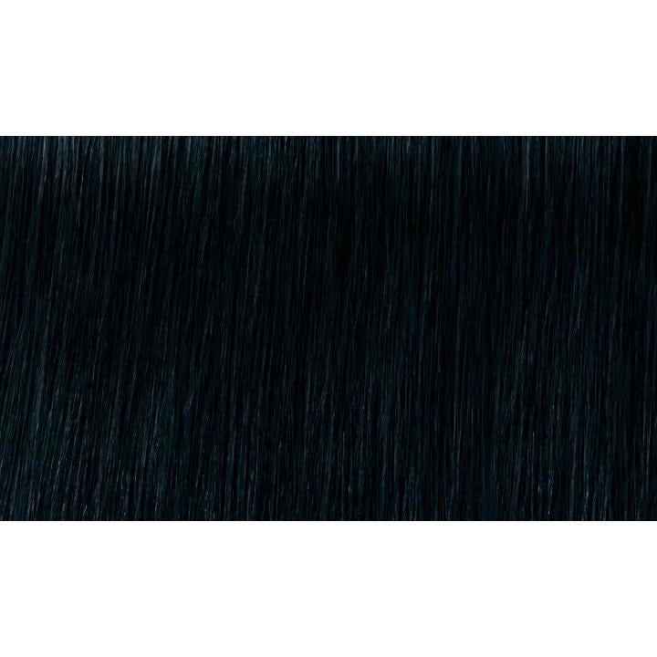 Indola Colour 1.1-Black Ash - WAHairSuppliers