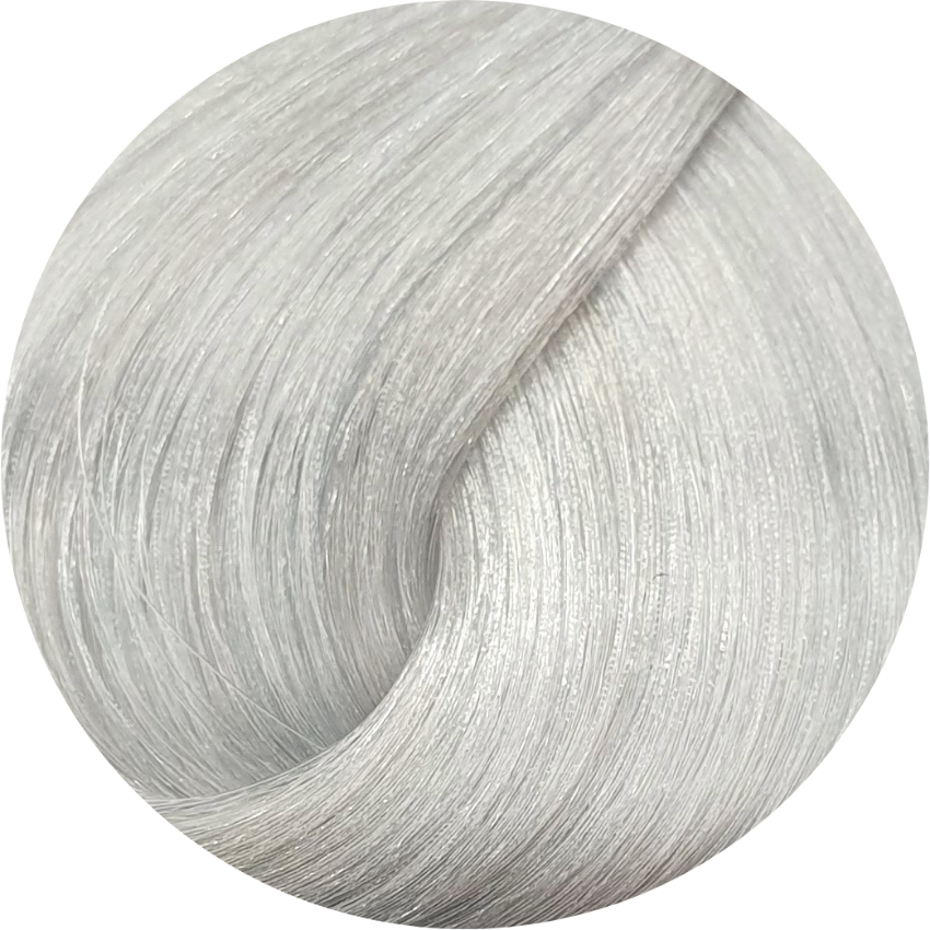 Schwarzkopf Royal Highlifts 10-1 Ultra Blonde Cendre 60ml - WAHairSuppliers