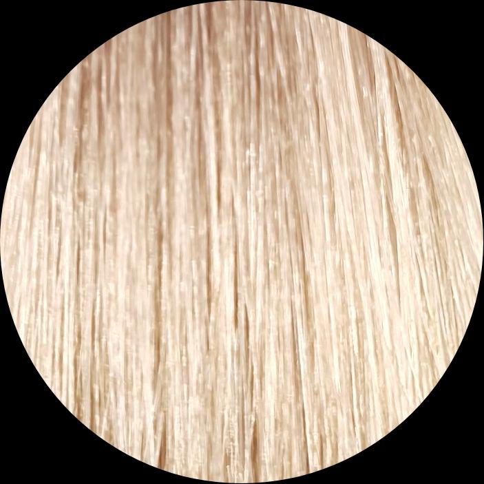 Emsibeth Cromakey Time DEMI Permanent 10,0 Lightest Blonde - WAHairSuppliers