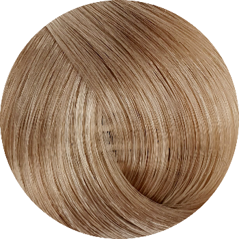 Fanola 10.13-Blonde Platinum Beige - WAHairSuppliers