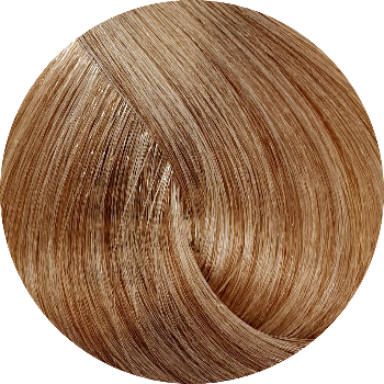 Fanola 10.14-Almond - WAHairSuppliers