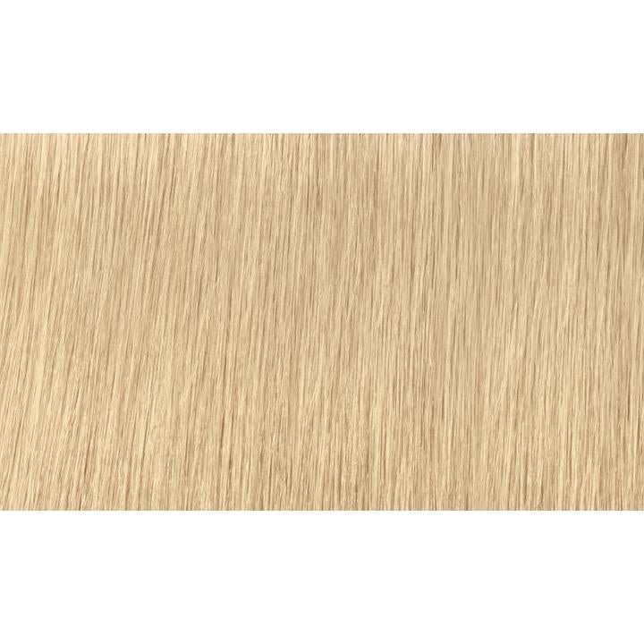 Indola Colour Highlift 1000.0 - WAHairSuppliers