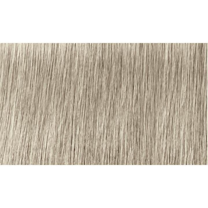 Indola Colour Highlift 1000.22 - WAHairSuppliers