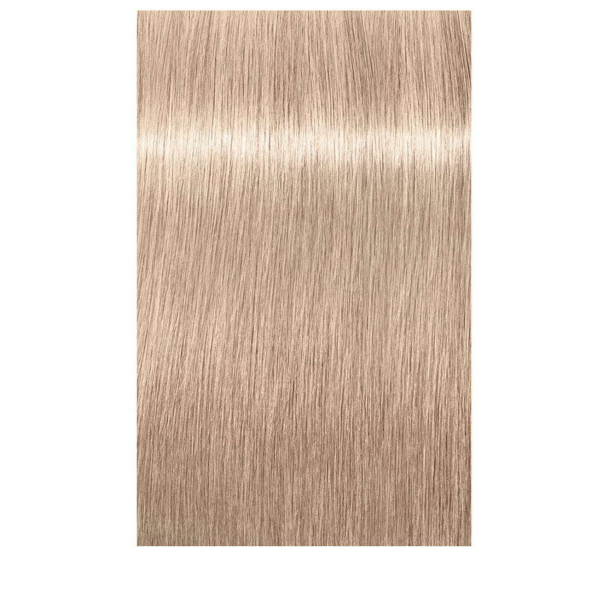 BlondMe Bond Enforcing Blonde Hi-Lighting Cool Rose 60ml - WAHairSuppliers