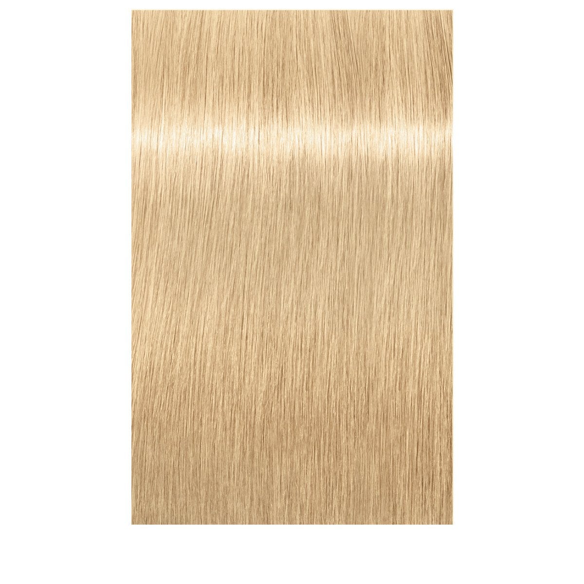 BlondMe Bond Enforcing Blonde Hi-Lighting Warm Gold 60ml - WAHairSuppliers