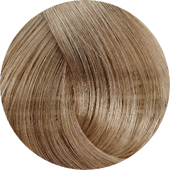 Fanola 12.2-Super Light Blonde Platinum Pearl - WAHairSuppliers