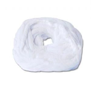 Salon Smart Cotton Wool - 1kg - WAHairSuppliers