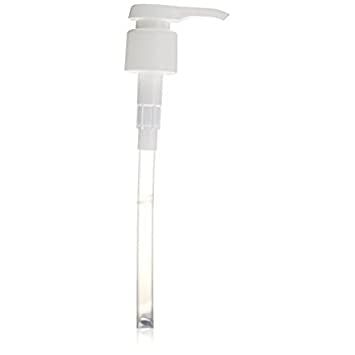 Schwarzkopf BC Treatment 750ml Bottle Pump - WAHairSuppliers