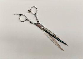 ACE Professional 7” / 6.75" Scissors Mixed Design