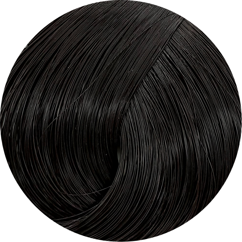 Schwarzkopf Igora Royal 3-0 Dark Brown 60ml - WAHairSuppliers